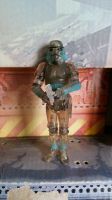 Star Wars Figur Shadow Stormtrooper Imperial Clone Hasbro Rar Frankfurt am Main - Oberrad Vorschau