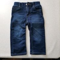 Jeans Levis Rheinland-Pfalz - Rhaunen Vorschau