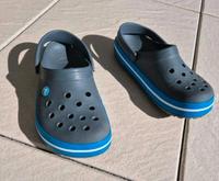 Crocs M7 W9 / Gr. 39 Baden-Württemberg - Lörrach Vorschau