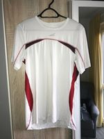 Fitness T-Shirt TCM Gr. M Sport Shirt Trikot Dresden - Strehlen Vorschau