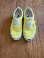 Vans Original Era Low Skate Punk Surf Nordrhein-Westfalen - Bergkamen Vorschau