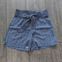 Sommwrhose, Shorts Gr. 140 -NEU- Bayern - Wolframs-Eschenbach Vorschau