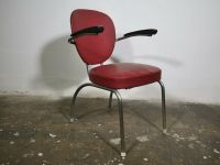 50er 60er Jahre Vintage Stuhl Club Sessel Midcentury Lounge chair Rheinland-Pfalz - Mainz Vorschau