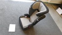 Kindersitze Original VW Stückpreis 80€ Dithmarschen - Tellingstedt Vorschau