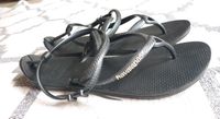 Havaianas Gr 37/38 Baden-Württemberg - Schwäbisch Hall Vorschau