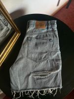 Jeans Shorts Nordrhein-Westfalen - Nettetal Vorschau