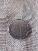 Euro Münzen (Deutschland,  Italien, Kroatien,  Niederlande etc.) Hemelingen - Hastedt Vorschau