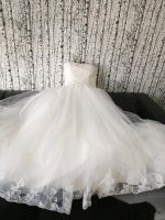 Brautkleid Nordrhein-Westfalen - Paderborn Vorschau