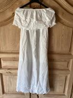 Neues Sommerkleid 36-40❤️Frau Hügel ❤️wunderschön ❤️ Berlin - Spandau Vorschau