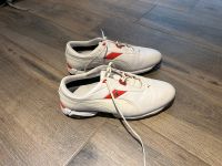 Puma Golfschuhe Ferrari Edition Nordrhein-Westfalen - Anröchte Vorschau