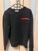 Prada Pulli / Pullover Bayern - Ingolstadt Vorschau