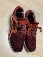 Adidas Original Racer Lite 46 Bayern - Fuchsstadt Vorschau