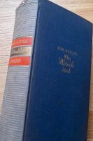 Das Wunschkind, Ina Seidel, 1930 Brandenburg - Wendisch Rietz Vorschau