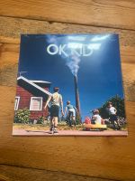 Ok Kid , Ok Kid Vinyl, LP Mint Bayern - Schaidenhausen Vorschau