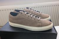 GORDON & BROS 624623-22 Sneaker EU 44 Berlin - Pankow Vorschau