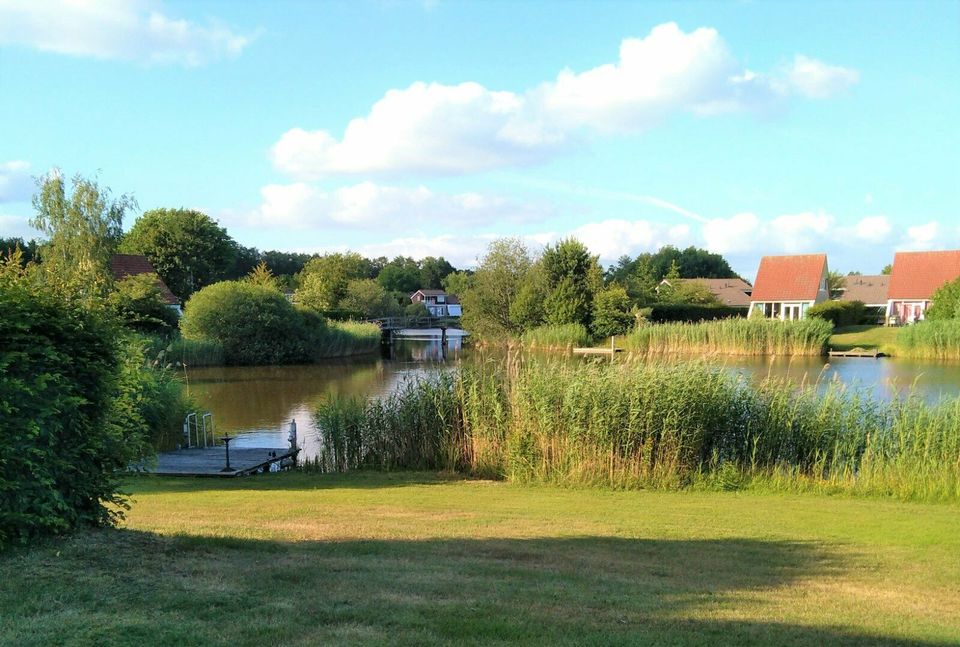 ❤️ Holland Ferienhaus am See!! Angeln Karpfen Hunde Niederlande in Duisburg