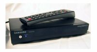 UM Samsung DCB-B270G DVB-C Digital Kabel Receiver SCART SmartCard Köln - Porz Vorschau