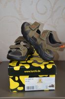 Sandalen Owen Olive von Lurchi Rheinland-Pfalz - Wittgert Vorschau