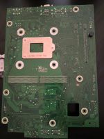 IB365CX (mainboard) Bayern - Kitzingen Vorschau