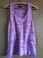 Pinkes Tank Top Vila 38 Nordrhein-Westfalen - Dinslaken Vorschau