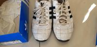 Sneaker adidas Saarland - Bexbach Vorschau