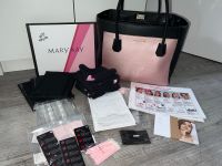 Mary Kay Tasche Beratertasche Partypaket Nürnberg (Mittelfr) - Aussenstadt-Sued Vorschau