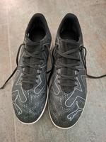 Hallenschuhe Sachsen - Frohburg Vorschau