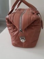 Damen Handtasche von AKRIS Niedersachsen - Bleckede Vorschau
