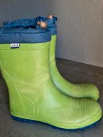 Gummistiefel Gr.36 von Jakoo Baden-Württemberg - Bösingen Vorschau