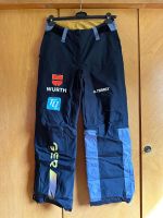 Adidas Terrex Skihose Damen Neu mit Etikett Gr. S Bayern - Oberstaufen Vorschau