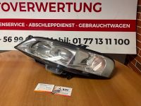 Opel Vectra B Xenon Scheinwerfer Links 1307022293 Rheinland-Pfalz - Idar-Oberstein Vorschau