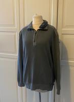 Neu Engbers Pullover Größe M Essen-West - Frohnhausen Vorschau