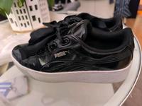 Puma Sneaker Elberfeld - Elberfeld-West Vorschau