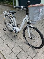 E-Bike Zemo ze8 Walle - Utbremen Vorschau