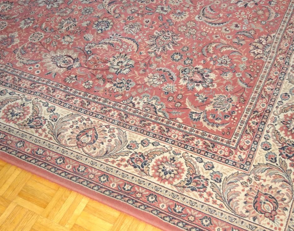 Lano Carpets Teppich, Kasbah, 240 x 300 cm, 520.000 Punkte in Bayern -  Elsenfeld | eBay Kleinanzeigen ist jetzt Kleinanzeigen
