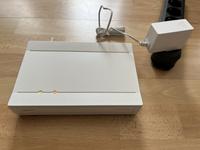 LANCOM L 330agn dual Wireless, WLAN Access-Point 2,4 & 5GHz Rheinland-Pfalz - Igel Vorschau
