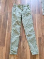 Chino Hose von Esprit Gr. 32 neu Hessen - Idstein Vorschau