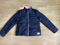 Calvin Klein Jeans Winter Wendejacke Gr.M Rheinland-Pfalz - Ramsen Vorschau