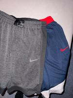 2x Nike Basketball Hosen Wandsbek - Hamburg Rahlstedt Vorschau