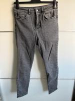 C&A Jeggings Sachsen-Anhalt - Magdeburg Vorschau