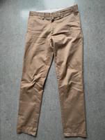 Carhartt Wip Johnson Pant 29/32 Thüringen - Stadtlengsfeld Vorschau