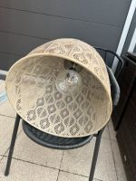 Eine orientalische lampe gut erhalten Dortmund - Eving Vorschau