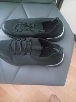 Neue Sneaker für Damen, Größe 41 Nürnberg (Mittelfr) - Mitte Vorschau