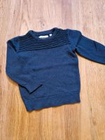 Pullover Strickpullover Nordrhein-Westfalen - Warendorf Vorschau