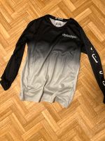 TLD Downhill Mountainbike Jersey S Nordrhein-Westfalen - Waldbröl Vorschau