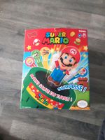 Spiel Super Mario Bayern - Weitramsdorf Vorschau