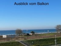 Urlaub an der Ostsee in Grömitz mit Meerblick Kreis Ostholstein - Grömitz Vorschau