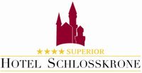 ⭐️ Hotel Schlosskrone ➡️ Koch/Köchin  (m/w/x), 87629 Bayern - Fuessen Vorschau