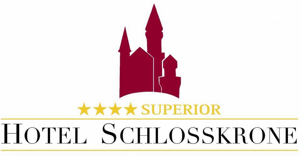 ⭐️ Hotel Schlosskrone ➡️ Koch/Köchin  (m/w/x), 87629 in Fuessen