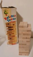 Balance Tower (Gesellschaftsspiel) Niedersachsen - Grasleben Vorschau